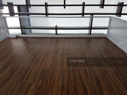 The Hillier (D23), Apartment #131779432